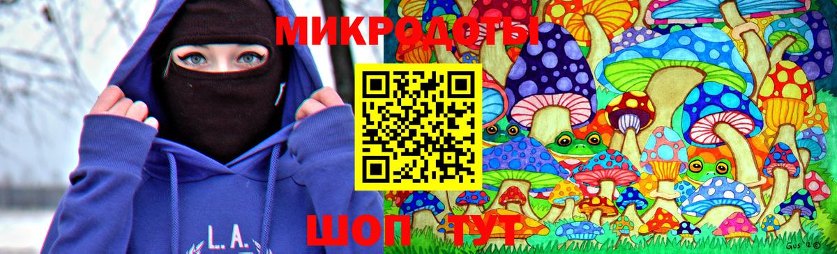 Салехард  Псилоцибиновые грибы Psilocybe  Вход с VPN 
