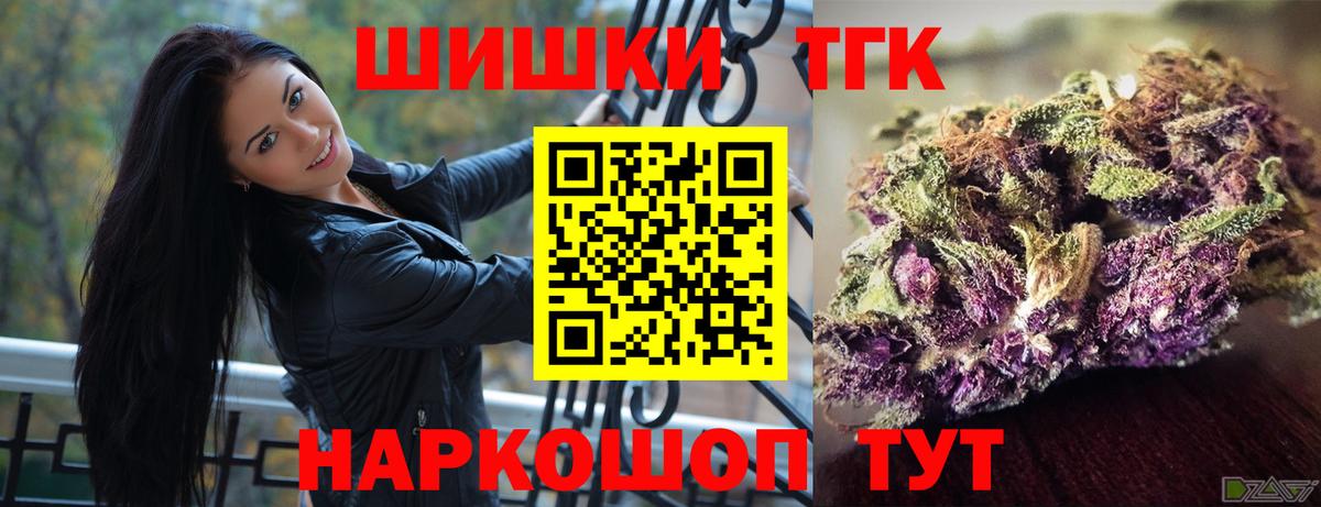Бошки Шишки план Салехард